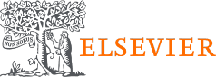 Elsevier