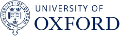 University of Oxford