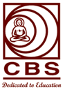 CBS